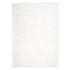 Shag Rug in Cream - Adore Rugs & Flooring